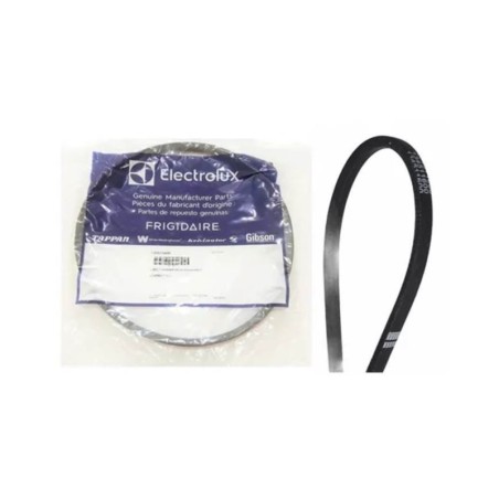 Correa  Lav Friguidaire Original
