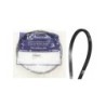 Correa  Lav Friguidaire Original