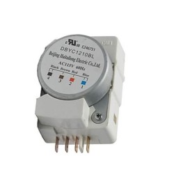 reloj-timer-nevera-haier