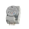 reloj-timer-nevera-haier