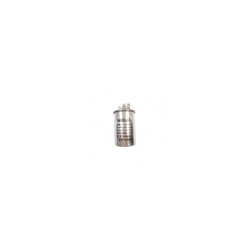 capacitor-de-marcha-75-mfd-370-440-vac