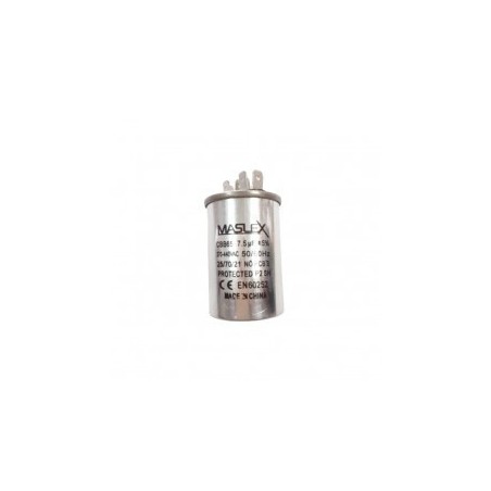capacitor-de-marcha-75-mfd-370-440-vac