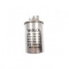 capacitor-de-marcha-75-mfd-370-440-vac