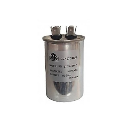 capacitor-de-marcha-30-mfd-370-440-vac