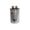 capacitor-de-marcha-30-mfd-370-440-vac
