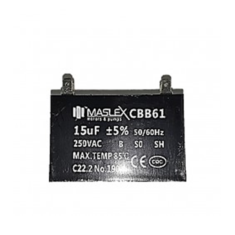capacitor-de-marcha-15-mfd-para-consola-split