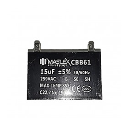 capacitor-de-marcha-15-mfd-para-consola-split