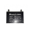 capacitor-de-marcha-15-mfd-para-consola-split