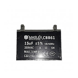 capacitor-de-marcha-15-mfd-para-consola-split