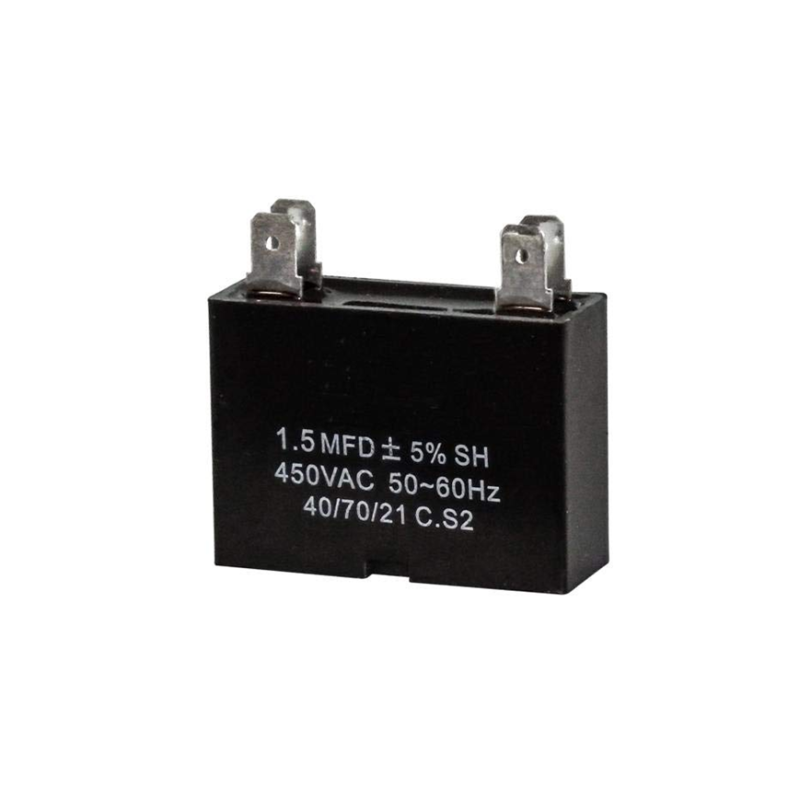 capacitor-de-marcha-15-mdf-para-consola-split