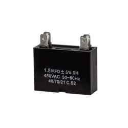 capacitor-de-marcha-15-mdf-para-consola-split