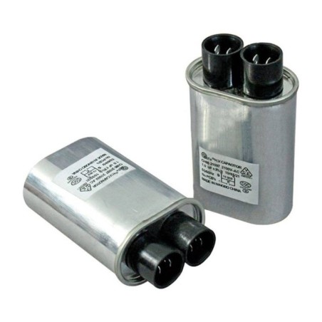 capacitor-para-microondas-095