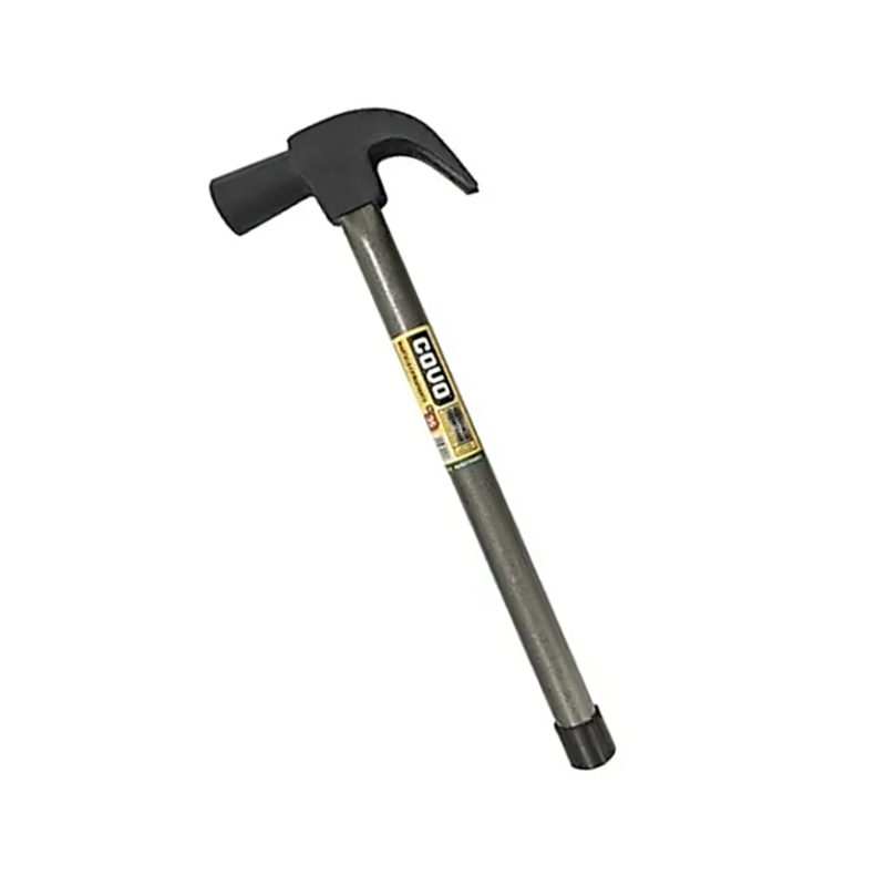 Martillo extrafuerte