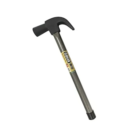 Martillo extrafuerte