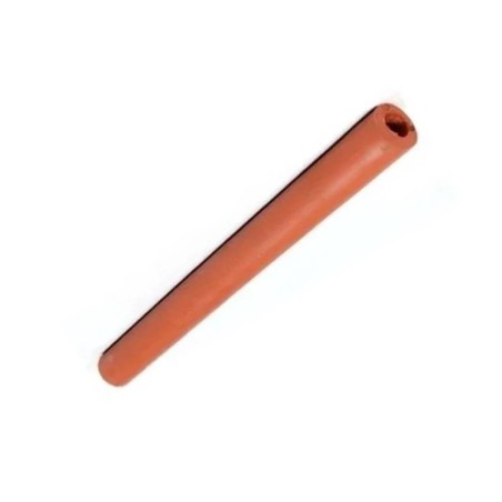 Manguera para Cafetera