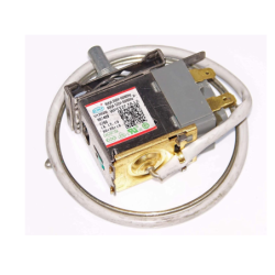 termostato-de-nevera-haier-original