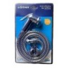 ducha-telefono-con-canilla-de-120-mts