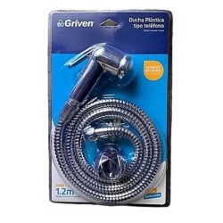ducha-telefono-con-canilla-de-120-mts