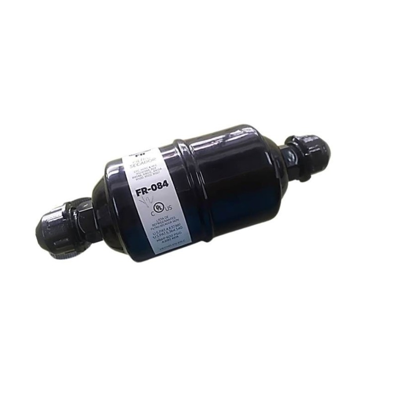 filtro-secador-nucleo-solido-1-2