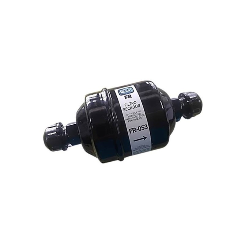 filtro-secador-nucleo-solido-3-8