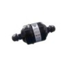 filtro-secador-nucleo-solido-3-8