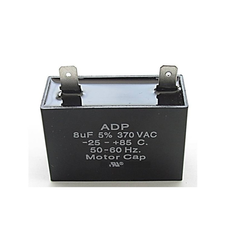 capacitor-de-marcha-consola-8-mdf-450-vac-para-consola-split