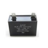capacitor-de-marcha-consola-8-mdf-450-vac-para-consola-split