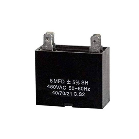 capacitor-de-marcha-consola-5-mdf-450-vac-para-consola-split
