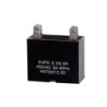 capacitor-de-marcha-consola-5-mdf-450-vac-para-consola-split