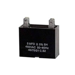 capacitor-de-marcha-consola-5-mdf-450-vac-para-consola-split