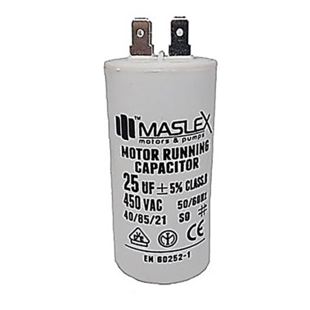 capacitor-para-bomba-hidroneumatica-25-uf-450vac