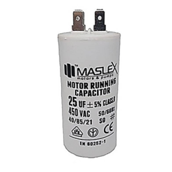 capacitor-para-bomba-hidroneumatica-25-uf-450vac
