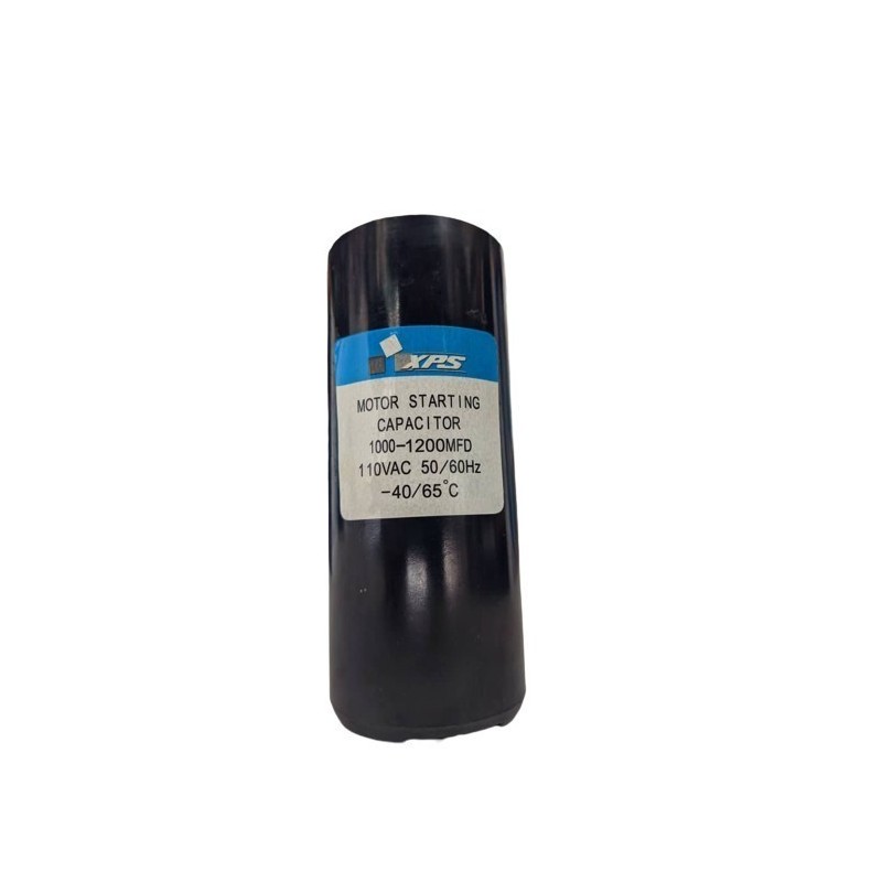 capacitor-de-arranque-1000-1200-mfd-110v
