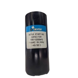 capacitor-de-arranque-1000-1200-mfd-110v