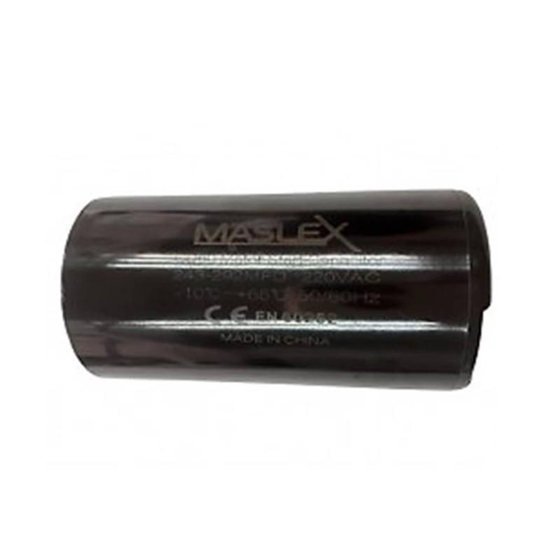 capacitor-de-arranque-243-293-uf-220v