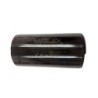 capacitor-de-arranque-243-293-uf-220v