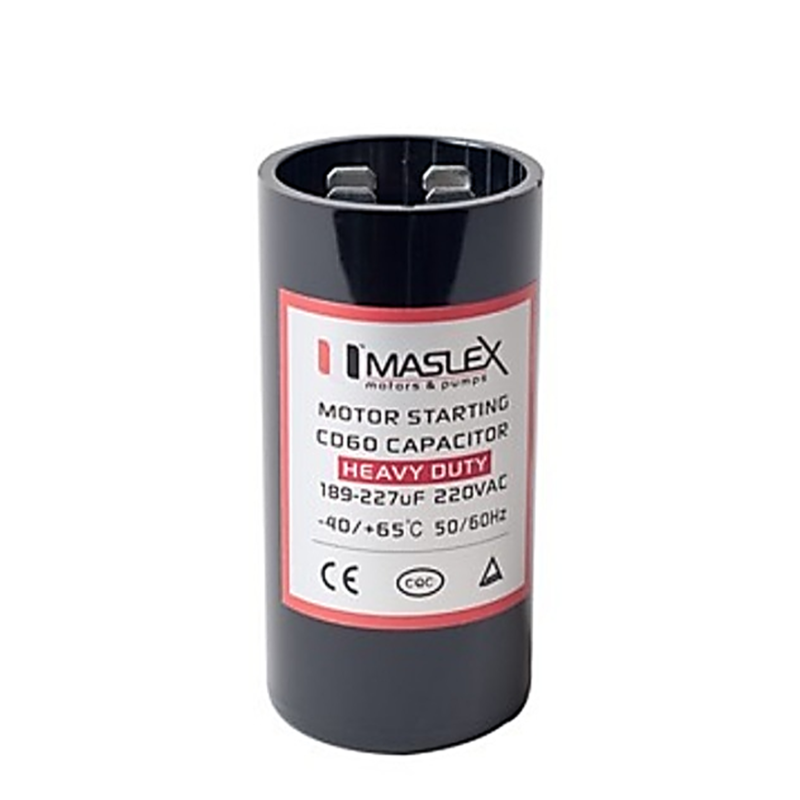 capacitor-de-arranque-189-227-uf-220v