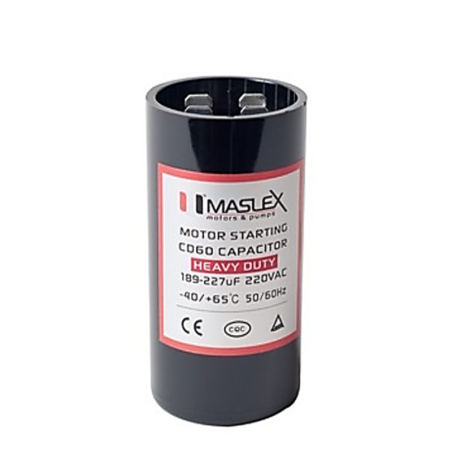 capacitor-de-arranque-189-227-uf-220v