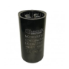 capacitor-de-arranque-130-156-uf-110-v