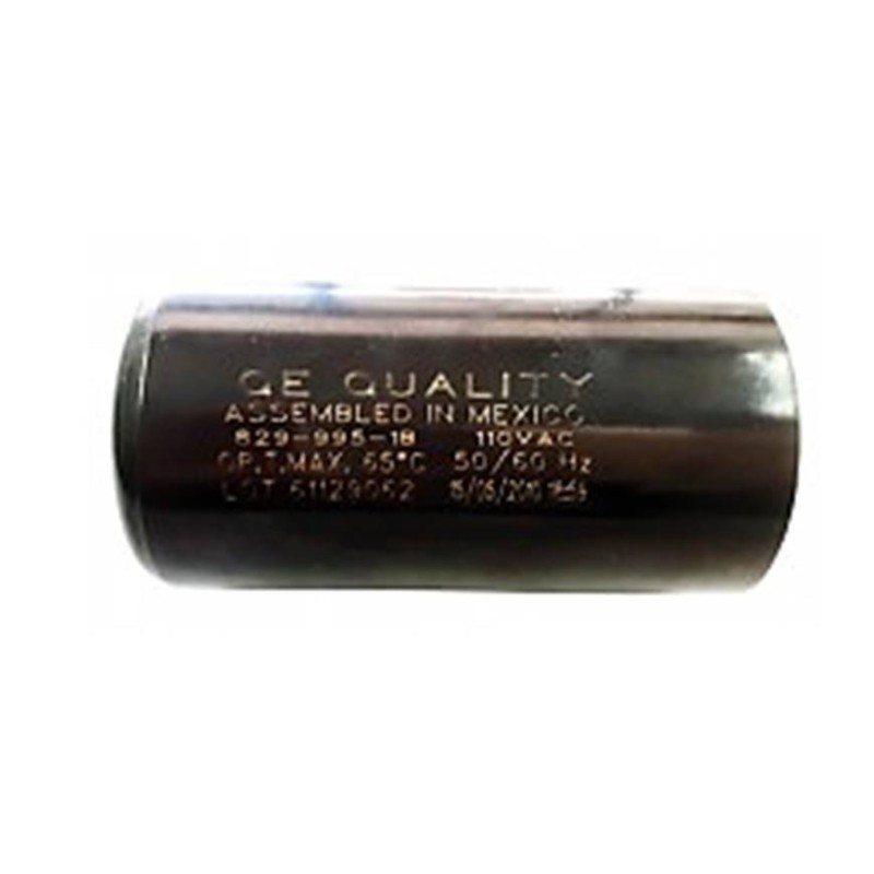 capacitor-de-marcha-829-995-uf-110-vac