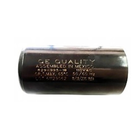 capacitor-de-marcha-829-995-uf-110-vac