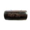 capacitor-de-marcha-829-995-uf-110-vac