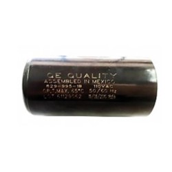capacitor-de-marcha-829-995-uf-110-vac