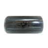 capacitor-de-marcha-233-280-220-vac