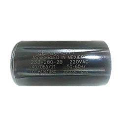 capacitor-de-marcha-233-280-220-vac