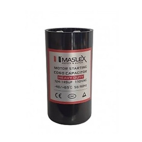 capacitor-de-marcha-124-149-uf-110-v