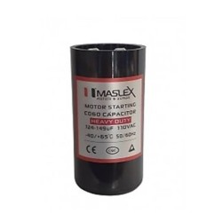 capacitor-de-marcha-124-149-uf-110-v