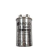 Capacitor de Marcha 12,5 mfd 370/440 vac