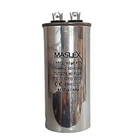 capacitor-de-marcha-80-mfd-370-440-vac