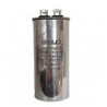 capacitor-de-marcha-80-mfd-370-440-vac